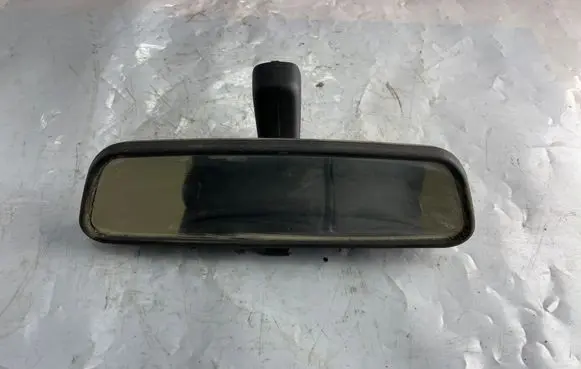 BMW 7 E38 Rear view mirror (interior) 51033 006199