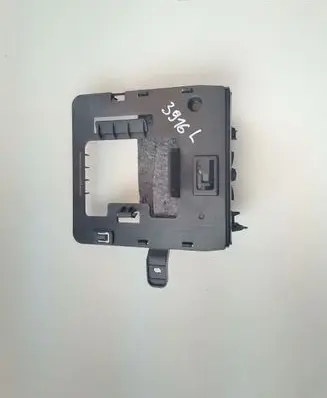 Opel Corsa F Other interior part 3559729