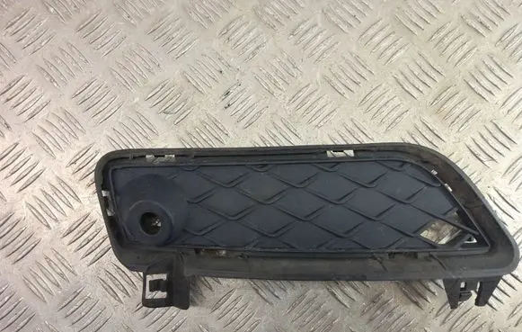 BMW X3 F25 Front bumper lower grill 7249595