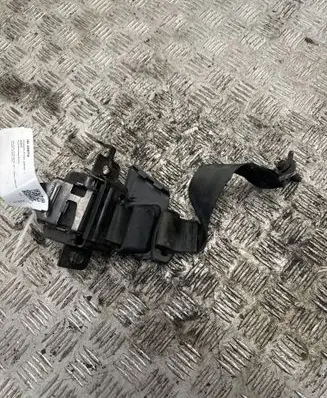 Ford Mustang VI Rear seatbelt 641481500D