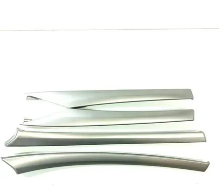 BMW 5 GT F07 Panel trim 9156364 5141 27648710