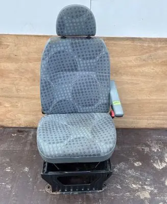 Ford Transit Front passenger seat 6C1163226