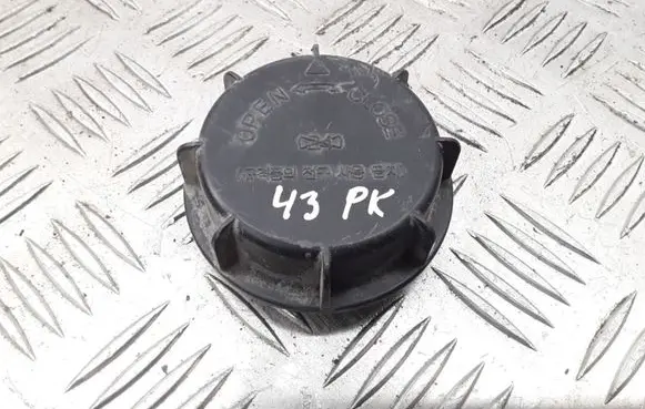 Hyundai Sonata Headlight/headlamp dust cover