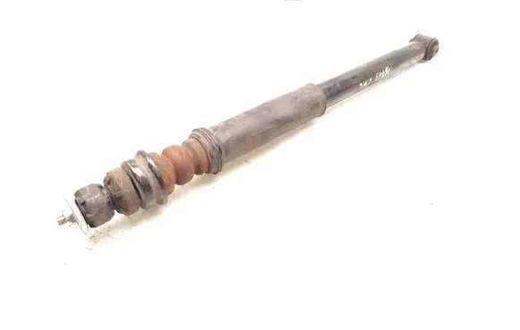 KIA Picanto Rear shock absorber/damper 55310-G6150