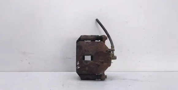 Honda Civic Front brake caliper