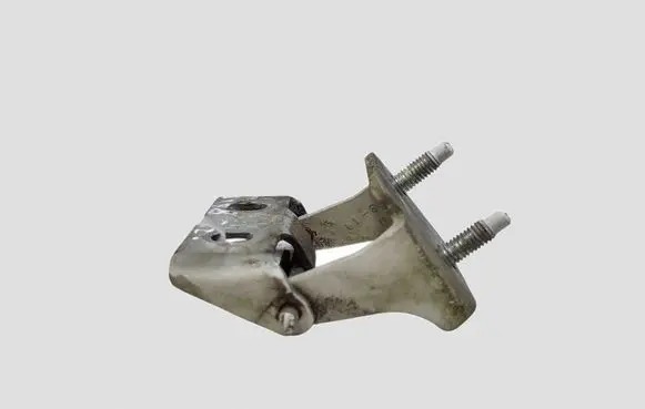Ford Focus Tailgate/trunk/boot hinge