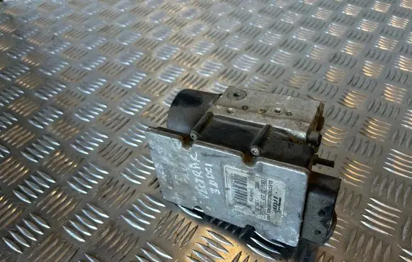 Opel Signum ABS Pump 54084696A 1350201M 13660001