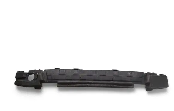 Audi A8 S8 D4 4H Front bumper foam support bar 4H0807694A