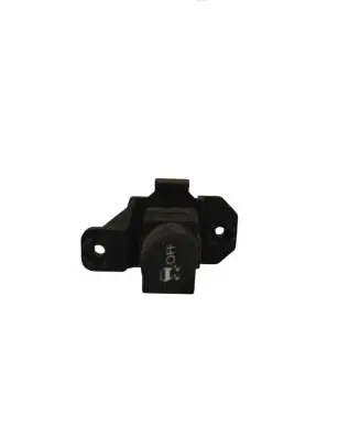 Subaru Impreza III ESP (stability program) switch 06019