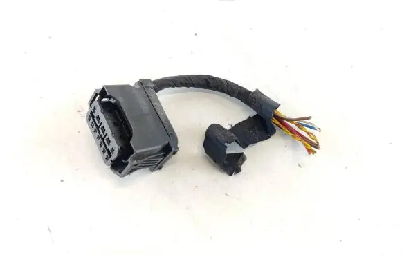 BMW 4 F36 Gran coupe Other wiring loom 6913653 1452336A