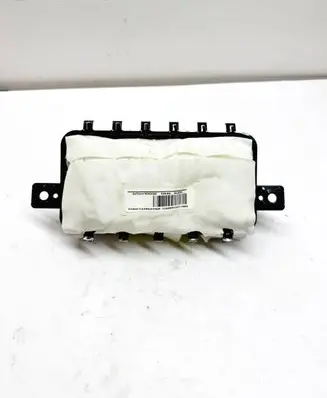 Hyundai Tucson TL Passenger airbag 84530D3000