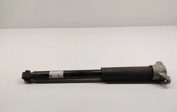 Mercedes-Benz C W206 Rear shock absorber/damper A2063205003 15353287 2229201801
