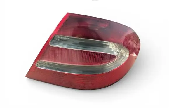 Mercedes-Benz CLK A209 C209 Rear/tail lights A2098200264