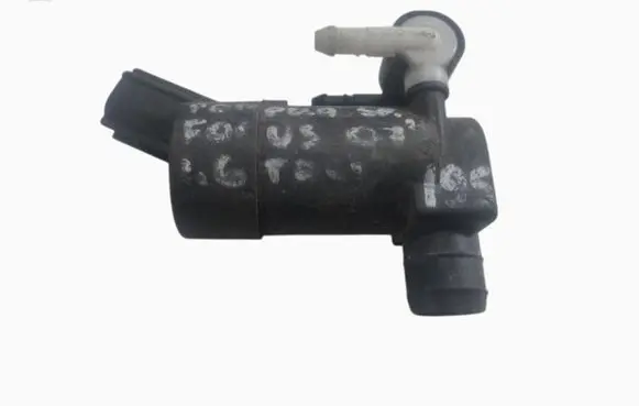Ford Mondeo MK IV Windscreen/windshield washer pump