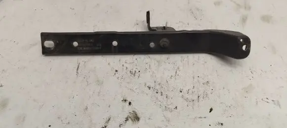 Audi A8 S8 D3 4E Other exterior part 4E0806494A