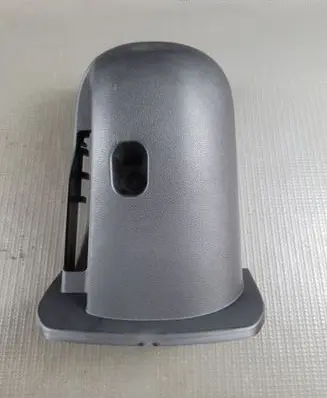 KIA EV6 Steering wheel column trim 84852CV100