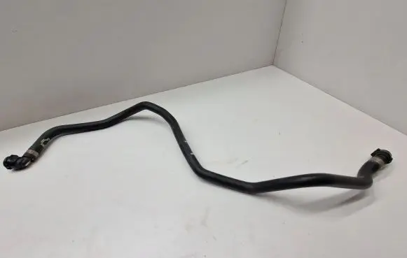 BMW X3 G01 Engine coolant pipe/hose 7535528