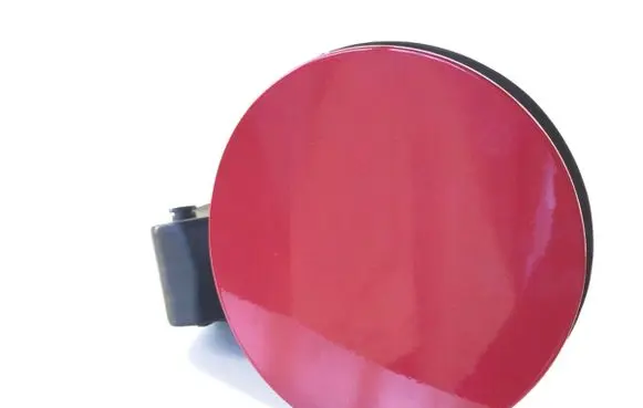 KIA Sportage Fuel tank cap 69513D9000