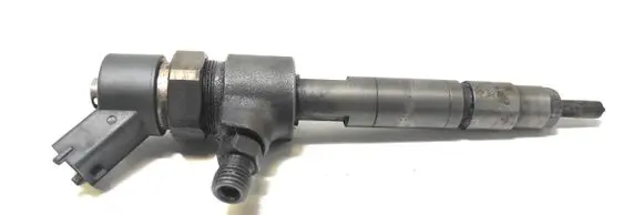 Fiat Multipla Fuel injector 0445110002