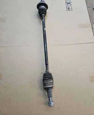 Mazda CX-5 Rear driveshaft VUJ71BC45 VUL71BC45