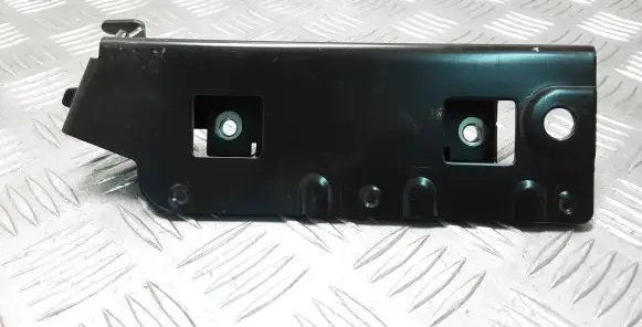 Audi A4 S4 B9 Other trunk/boot trim element 8W9813981