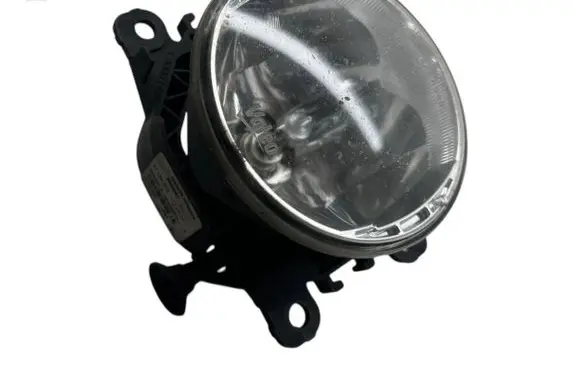 Dacia Duster Front fog light 261500097R 89208691 01072020