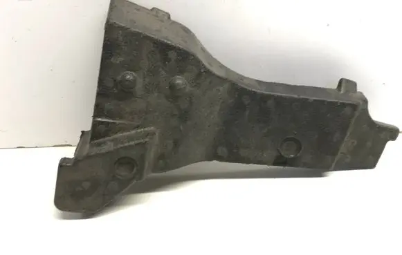 Mercedes-Benz A W177 Sliding door trim A1777273300