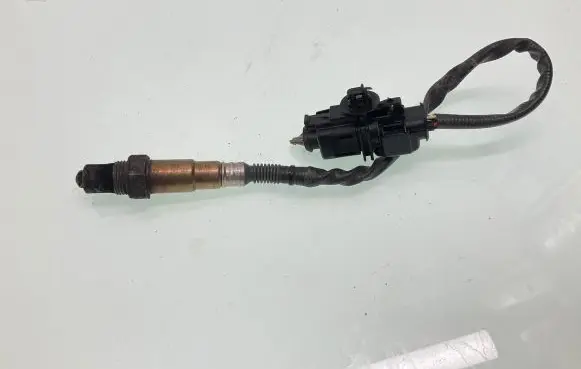 Renault Captur Lambda probe sensor 226A17292R 0231004404 8201241344