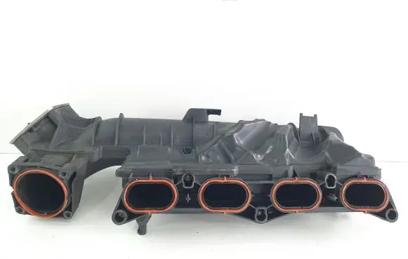 Mercedes-Benz CLA C117 X117 W117 Intake manifold A2700900737