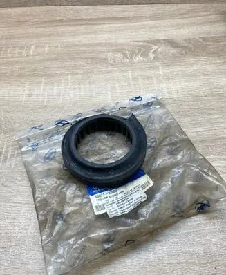 Hyundai Accent Front coil spring rubber mount 5532122000