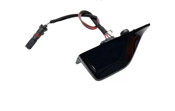Porsche Taycan 9J1 Sensor 9J1962238C