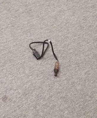 Volkswagen Caddy Lambda probe sensor 04L906262A 04L.906.262.A