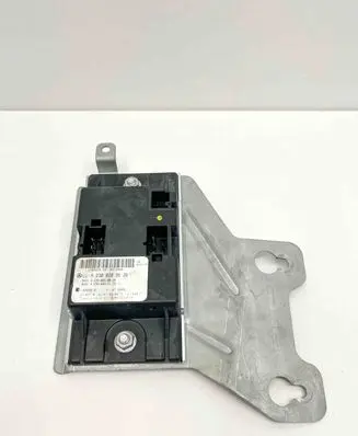 Mercedes-Benz SL R230 Other devices 2308209526 A2308209526