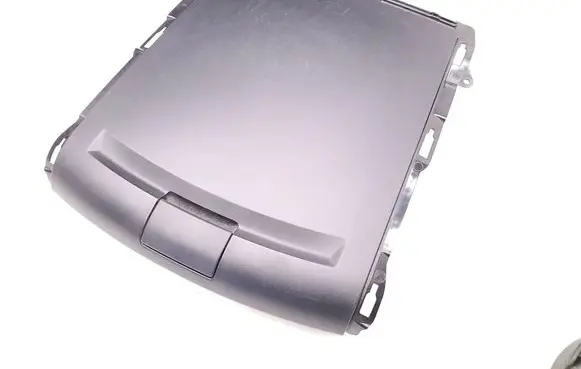 Mercedes-Benz Sprinter W906 Glove box A9066800091