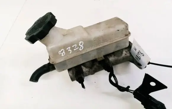 Hyundai H-1, Starex, Satellite Brake fluid reservoir BM111032A