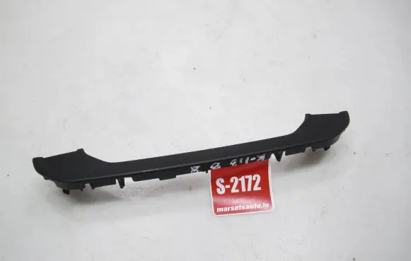 Volkswagen PASSAT B8 Panel trim 3G1864148