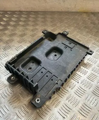 KIA EV6 Battery tray 37150G1000