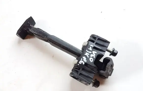 Volvo V60 Rear door check strap stopper C8P5D