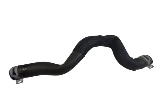 Ford Edge II Engine coolant pipe/hose K2G38B274 K2G38B274BD FZSQA