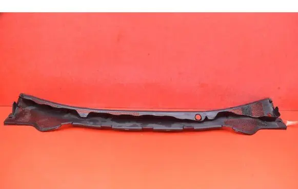 Renault Latitude (L70) Wiper trim 668118891R