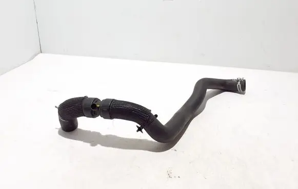 Renault Clio V Engine coolant pipe/hose 215014278R