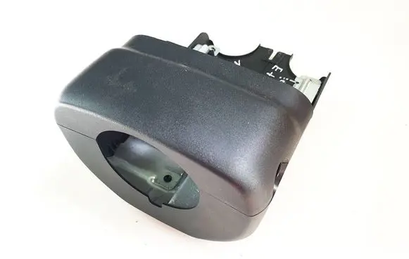 Jaguar E-Pace Dashboard trim 