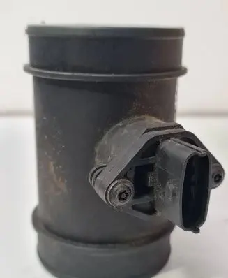 Opel Sintra Mass air flow meter 0281002184