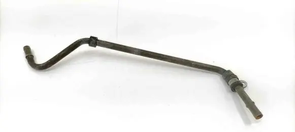 Brake vacuum hose/pipe