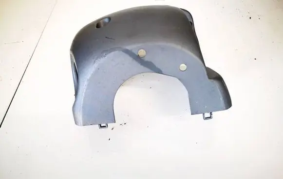 Honda Jazz Steering wheel column trim