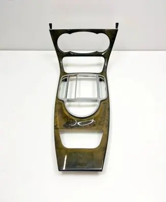 Mercedes-Benz SL R230 Other center console (tunnel) element A2306801936 2306801936
