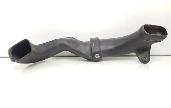 Audi A3 S3 8L Air intake duct part 8L0129604