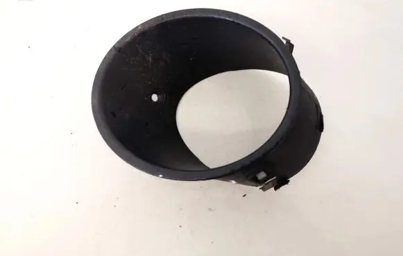 Alfa Romeo 156 Other interior part 152862000