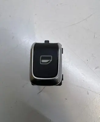 Audi A6 C7 Electric window control switch 4H0959855A 021206S