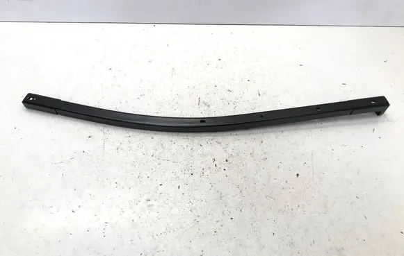 Volkswagen ID. Buzz Sliding door upper roller guide/hinge 1T3843859D